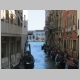 Italy 038.html